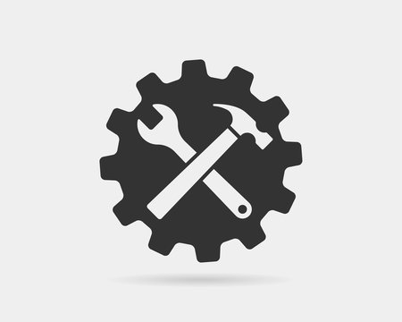 Mechanical Design
