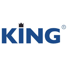 KTC Instruments Logo