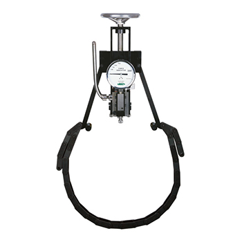 Hardness Tester